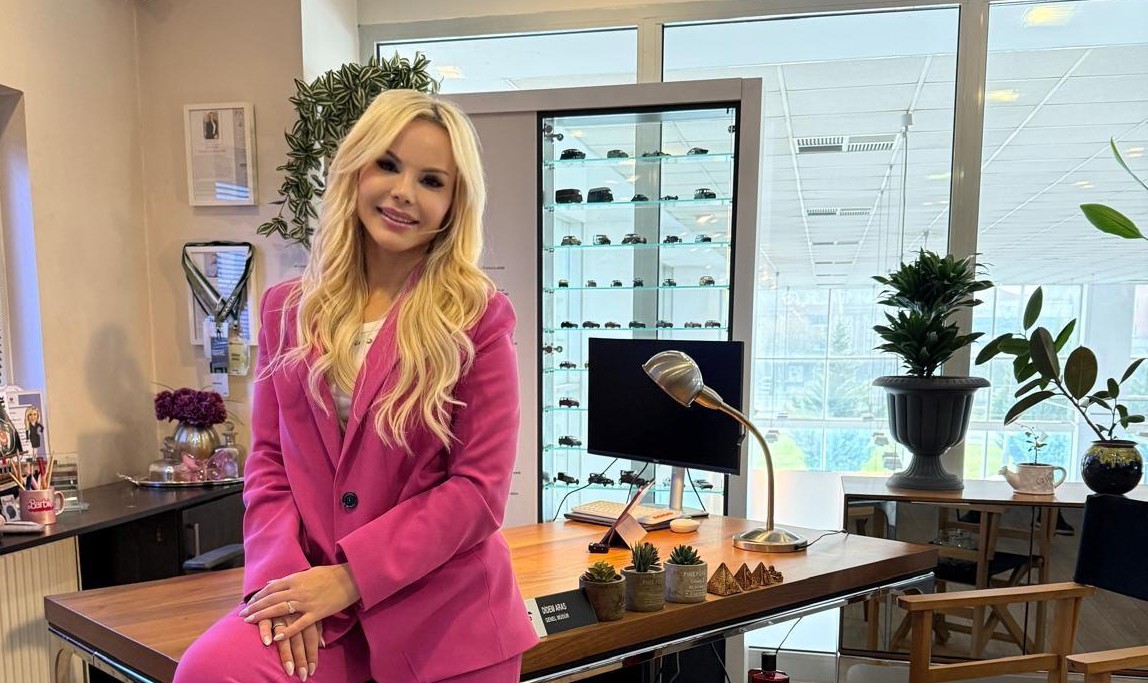 ÖTV muafiyeti, ÖTV’siz araç, engelli araç alımı, 