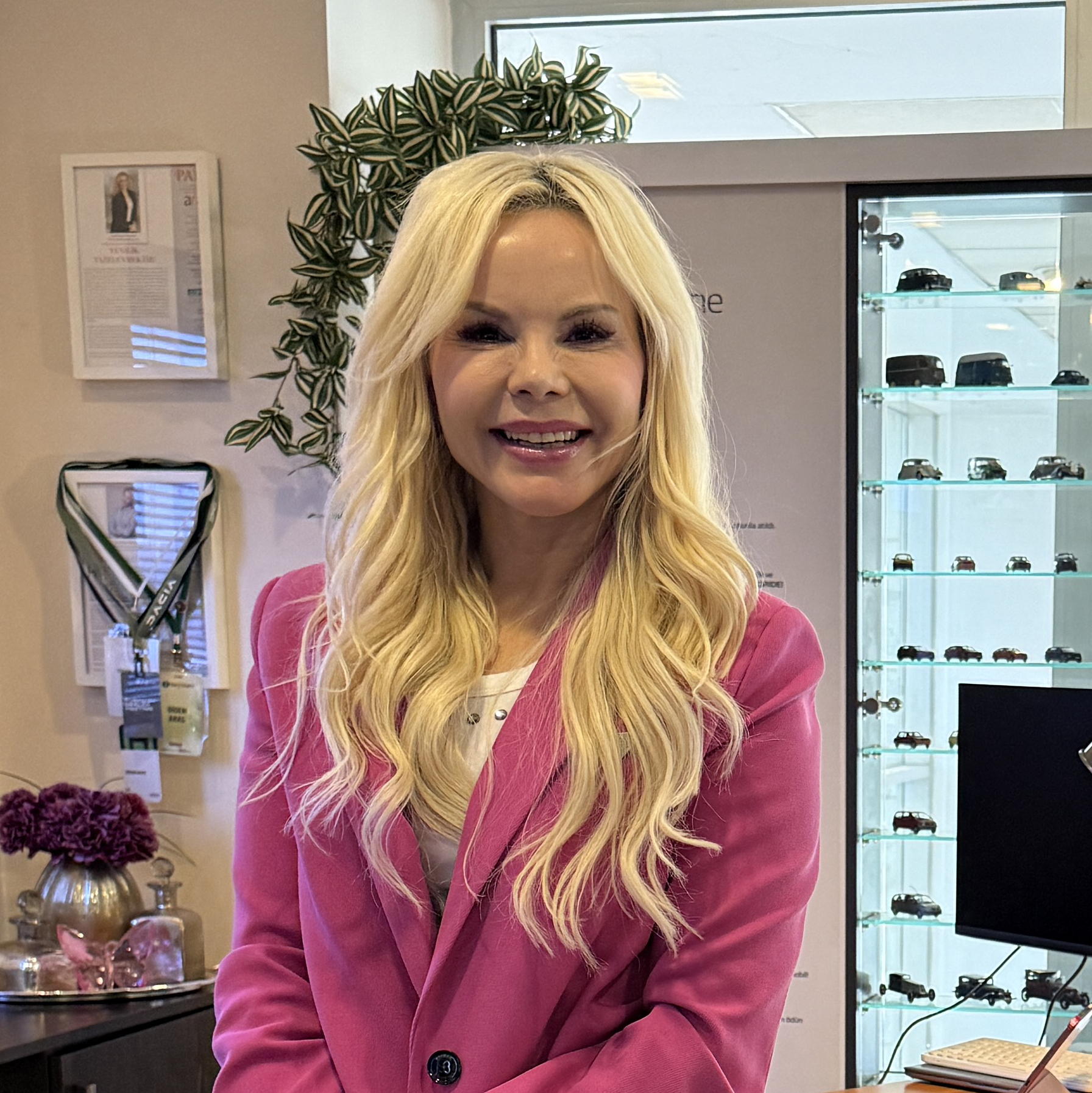 ÖTV Muafiyetine Ek Fırsat Koçaslanlar'da! 