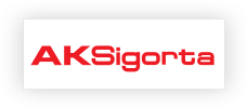 Ak Sigorta