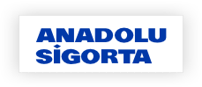 Anadolu Sigorta