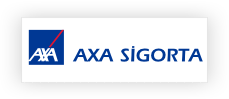 Axa Sigorta