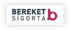 Bereket Sigorta
