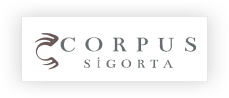 Corpus Sigorta