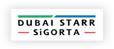 Dubai Star Sigorta