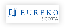 Eureko Sigorta