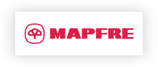 Mapfree Sigorta