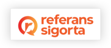 Referans Sigorta