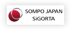 Sompo Japon Sigorta