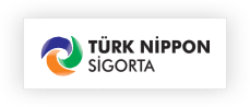 Türk Nippon Sigorta