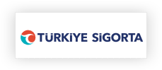 Türkiye Sigorta