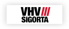 VHV Sigorta