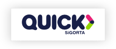 Quick Sigorta